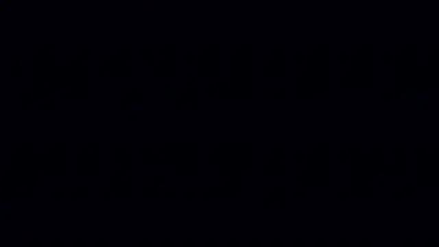 A model1 online show from 18, 3, 2026