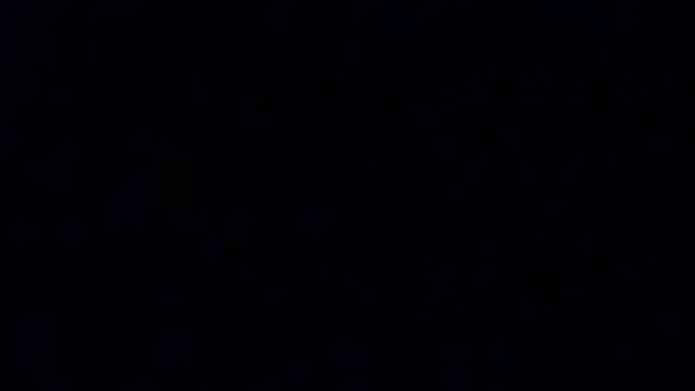 A model1 online show from 23, 3, 2026