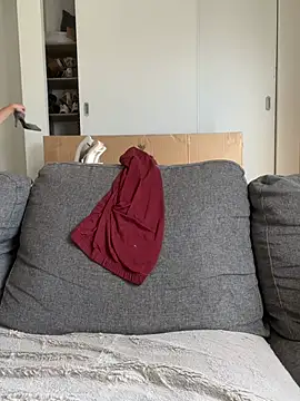 emmattirante online show from 25, 4, 2026