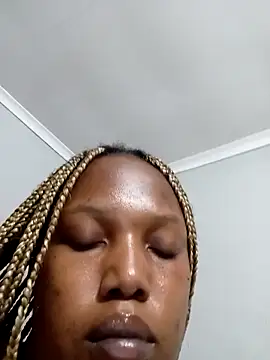 phumubabexx online show from 13, 3, 2026