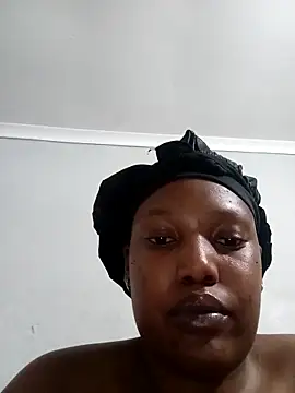 phumubabexx online show from 15, 3, 2026