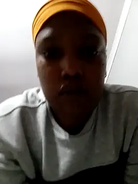 phumubabexx online show from 18, 3, 2026