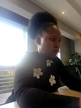 phumubabexx online show from 24, 3, 2026