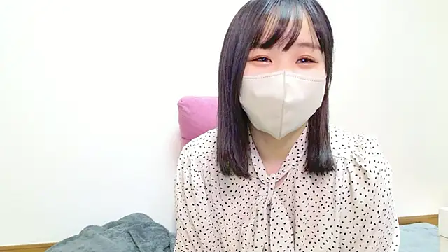 oo aa oo online show from 21, 3, 2026