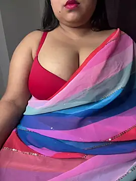 ms daizy online show from 23, 4, 2026