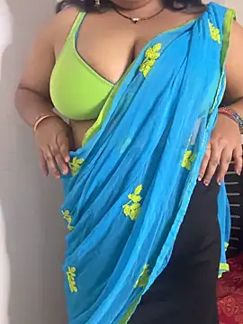 ms daizy online show from 18, 5, 2026