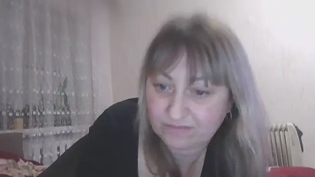 JeanAllen online show from 18, 3, 2026