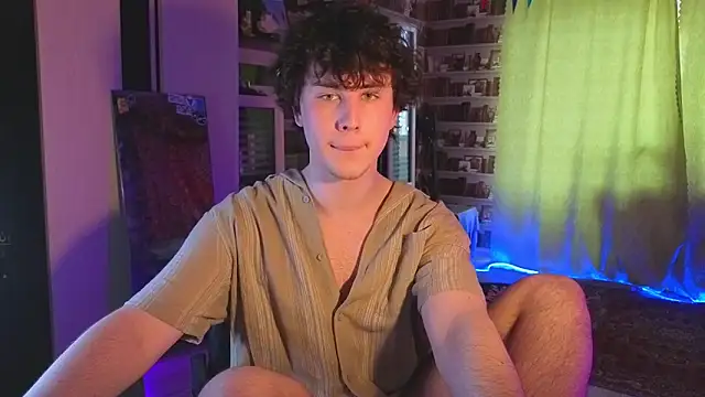 Snapshot of AdrianChill chatting on 21, 3, 2026 AdrianChill online show from 21, 3, 2026