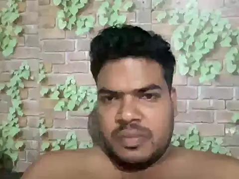 keralavirginboy online show from 10, 3, 2026