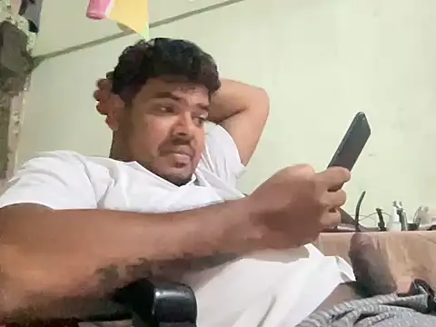 keralavirginboy online show from 10, 3, 2026