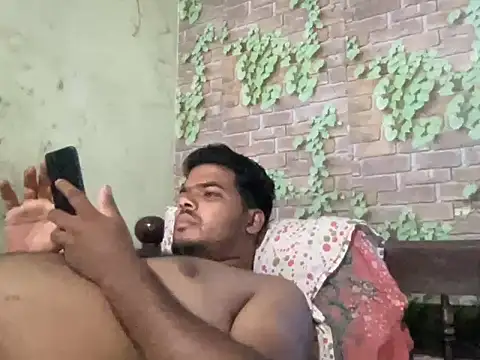 keralavirginboy online show from 11, 3, 2026