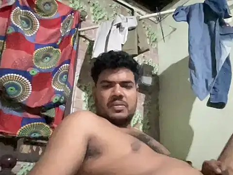 keralavirginboy online show from 12, 3, 2026