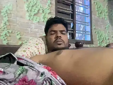 keralavirginboy online show from 21, 3, 2026