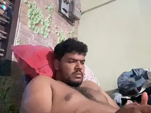 keralavirginboy online show from 21, 3, 2026