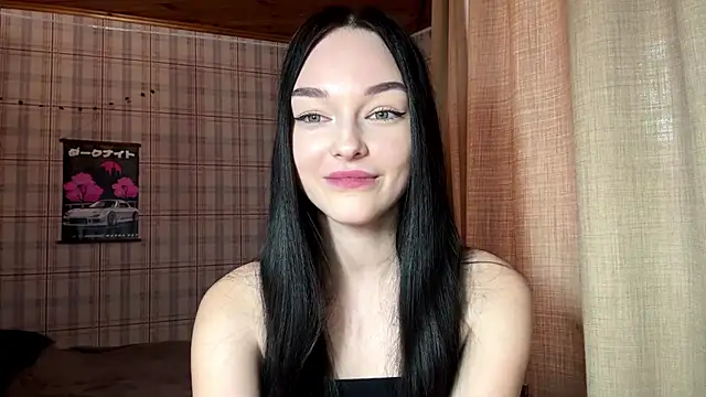 Sandykol online show from 9, 3, 2026