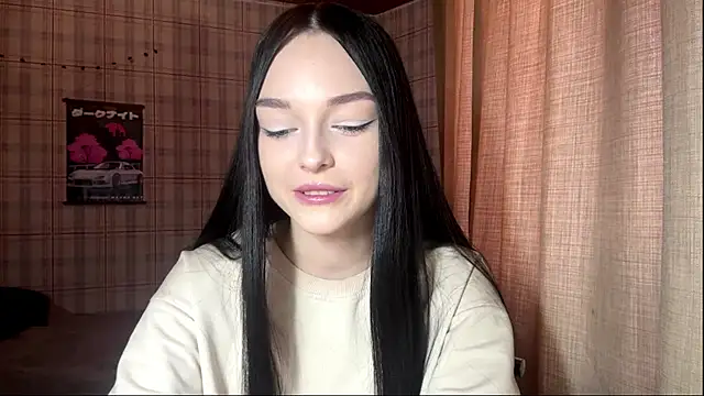 Sandykol online show from 15, 3, 2026