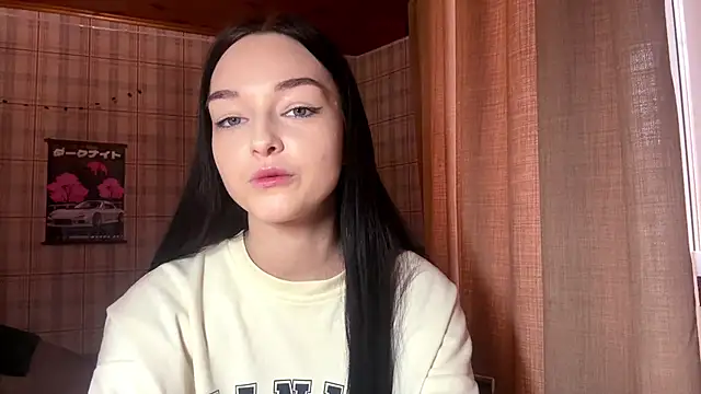 Sandykol online show from 20, 3, 2026