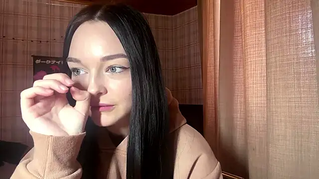 Sandykol online show from 21, 3, 2026