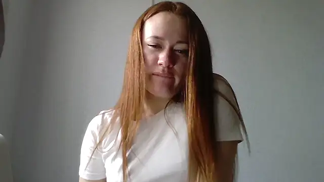 Snapshot of Whisper_Of_Desire chatting on 19, 3, 2026 Whisper Of Desire online show from 19, 3, 2026