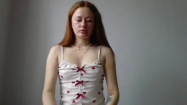 Snapshot of Whisper_Of_Desire chatting on 30, 3, 2026 Whisper Of Desire online show from 30, 3, 2026