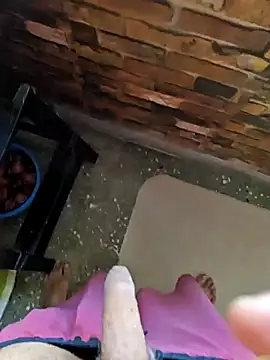 Andrealexander30 online show from 20, 3, 2026