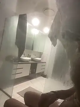 wasntevenme online show from 22, 3, 2026