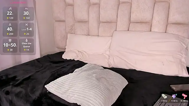 barbarajenner online show from 5, 5, 2026