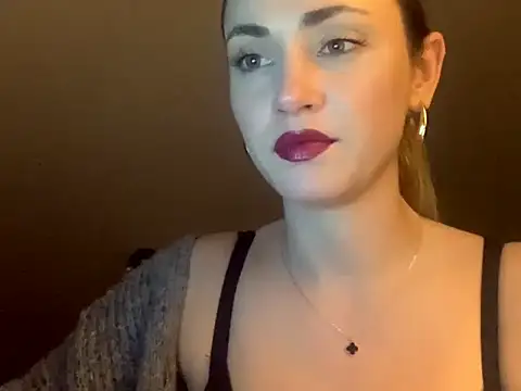 Snapshot of ScarlettSensitive chatting on 22, 3, 2026 ScarlettSensitive online show from 22, 3, 2026