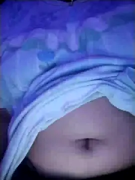 Snapshot of Chandrika_Yadav chatting on 9, 3, 2026 Chandrika Yadav online show from 9, 3, 2026