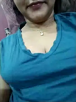 Snapshot of Chandrika_Yadav chatting on 10, 3, 2026 Chandrika Yadav online show from 10, 3, 2026