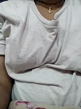 Snapshot of Chandrika_Yadav chatting on 12, 3, 2026 Chandrika Yadav online show from 12, 3, 2026