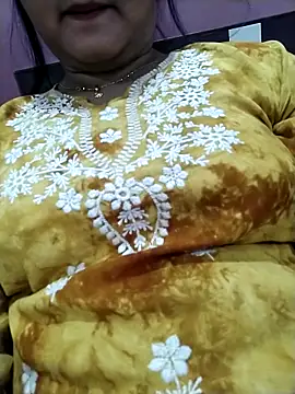 Snapshot of Chandrika_Yadav chatting on 15, 3, 2026 Chandrika Yadav online show from 15, 3, 2026