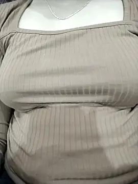 Snapshot of Chandrika_Yadav chatting on 18, 3, 2026 Chandrika Yadav online show from 18, 3, 2026