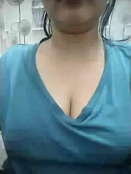 Chandrika Yadav online show from 27, 6, 2026