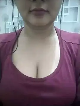 Chandrika Yadav online show from 3, 7, 2026