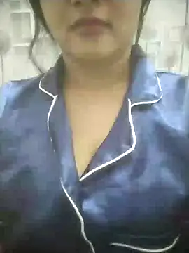 Chandrika Yadav online show from 6, 8, 2026