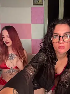 idired online show from 19, 3, 2026