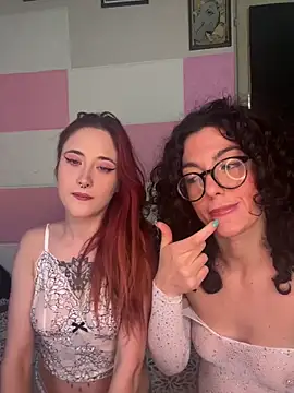 idired online show from 23, 3, 2026