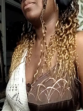 GoddessMedusa52 online show from 19, 3, 2026