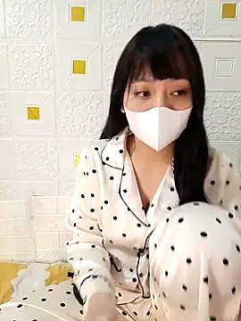 Chip1356 online show from 12, 3, 2026