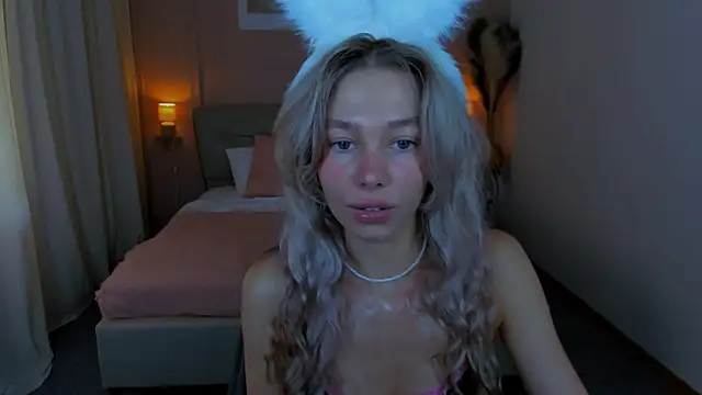 LuluAlis online show from 29, 7, 2026