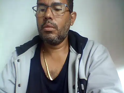 thonyj238 online show from 24, 3, 2026