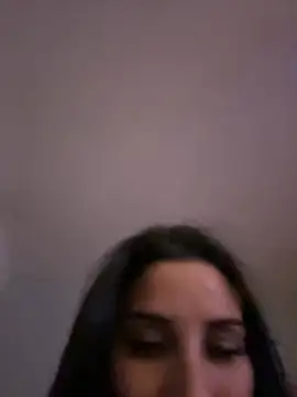 Miss juicy babes69 online show from 13, 3, 2026