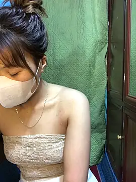 Anaya10 01 online show from 15, 3, 2026