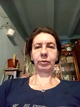 Tania9876 online show from 13, 3, 2026