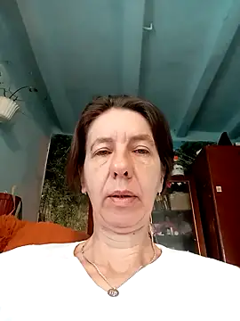 Tania9876 online show from 22, 3, 2026