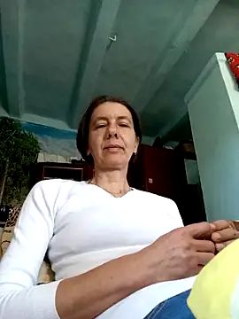 Tania9876 online show from 3, 5, 2026