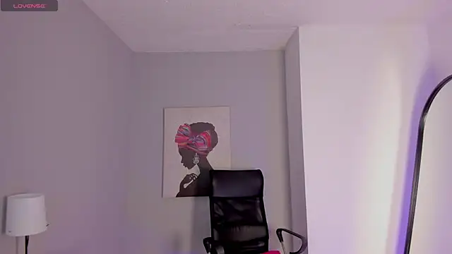 mina harker online show from 17, 3, 2026