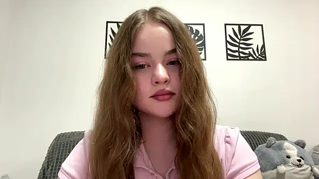 Snapshot of JasmineKiss_ chatting on 19, 3, 2026 JasmineKiss online show from 19, 3, 2026