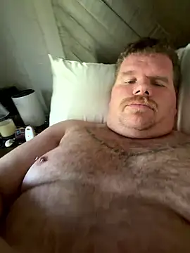 Snapshot of Wade_Wilson96 chatting on 20, 3, 2026 Wade Wilson96 online show from 20, 3, 2026